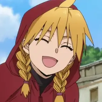 Profile image of 가브
