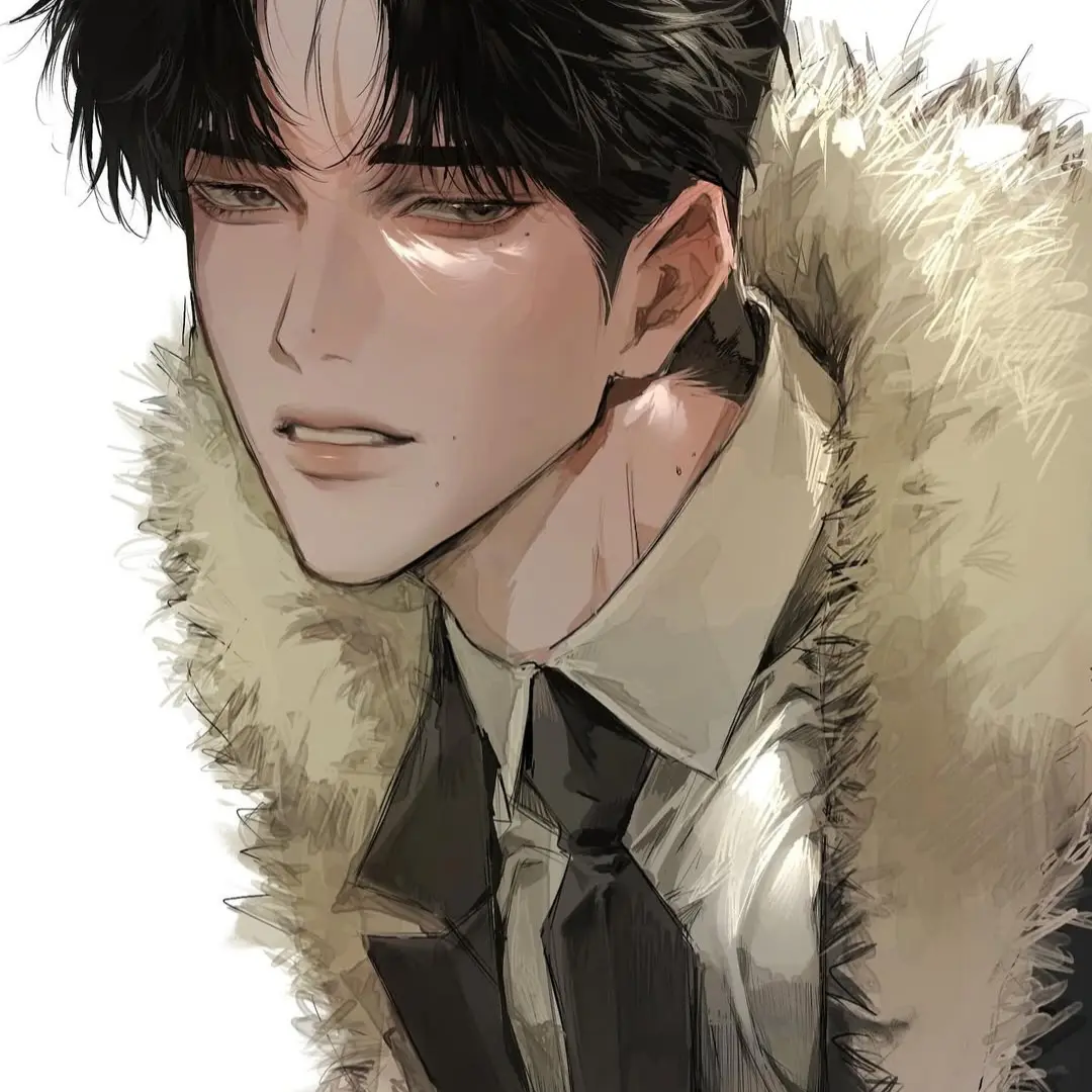 mina0116의 박효준