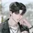 김도현