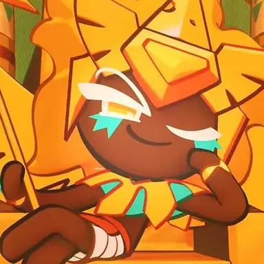 Profile image of 골치