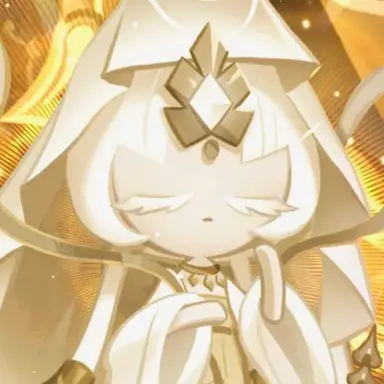 Profile image of 미플