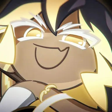Profile image of 뇌신