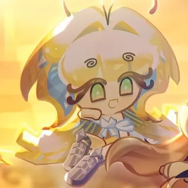 Profile image of 슈플