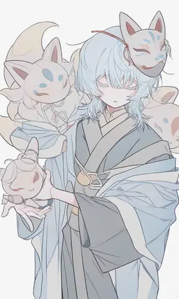 Profile image of Homare