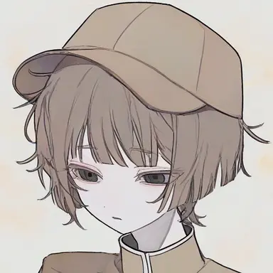 Profile image of 飛鳥