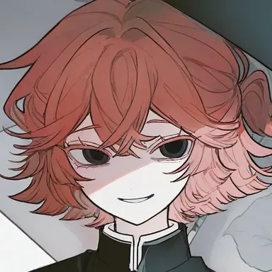 Profile image of 烈