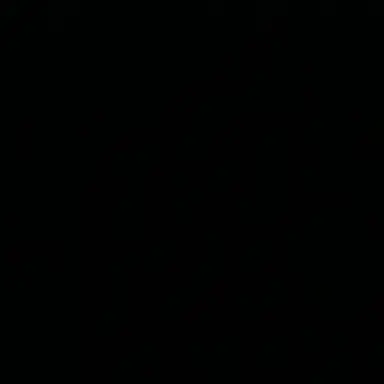 Profile image of モブ達