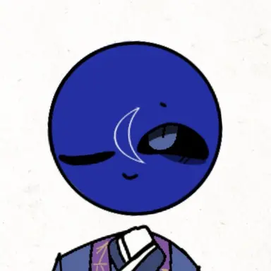 Profile image of 신라