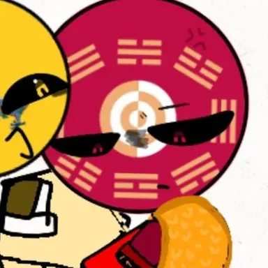 Profile image of 조선