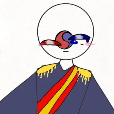 Profile image of 대한제국