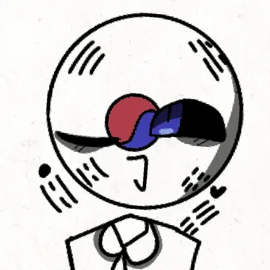 Profile image of 남한