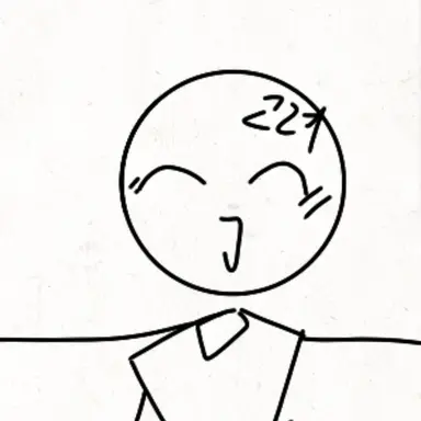 Profile image of 고려