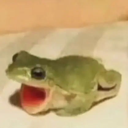 Iiuuuuuuu의 고구려,신라,백제