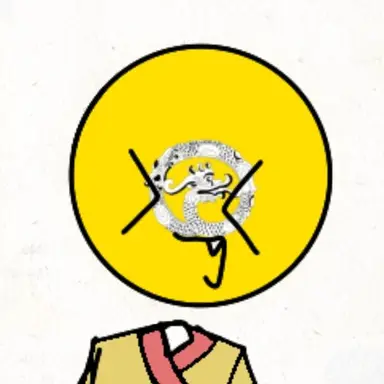 Profile image of 백제