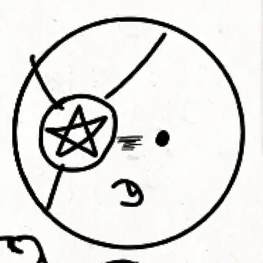 Profile image of 북한