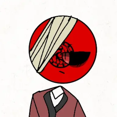 Profile image of 고구려