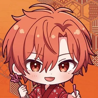 Profile image of はりま