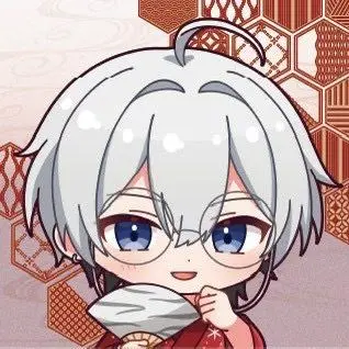 Profile image of ものくろ