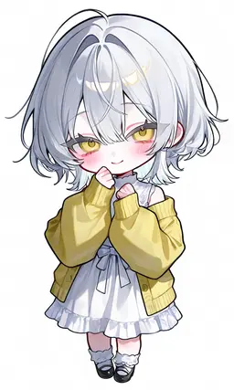 Profile image of 琴葉
