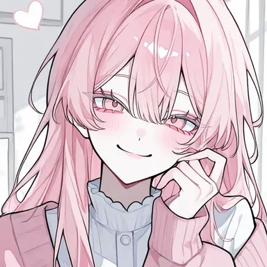 Profile image of Rina