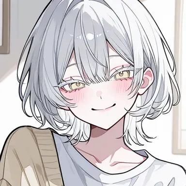 Profile image of Kotoha
