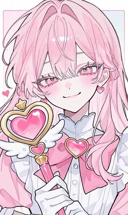 Profile image of 莉奈