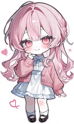 Profile image of 莉奈