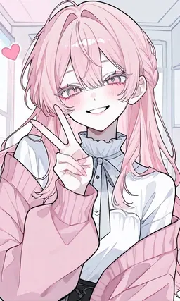 Profile image of 莉奈