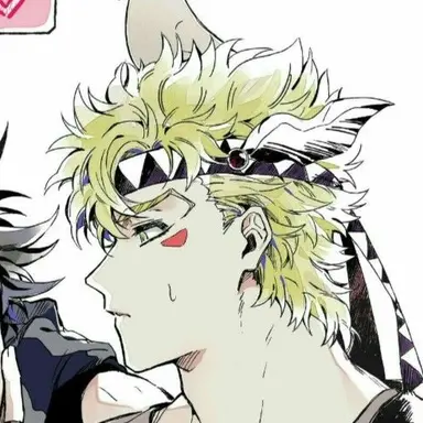 Profile image of シーザー