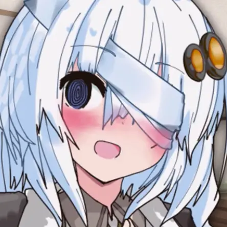 -_-KOPdayo의 捨てロイドのあかりはあなたに依存する