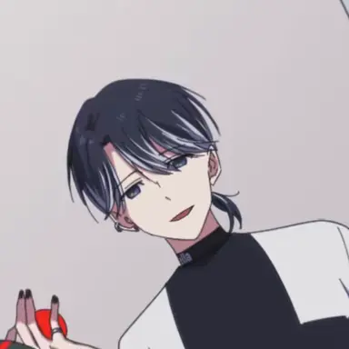 Profile image of 星喰右手