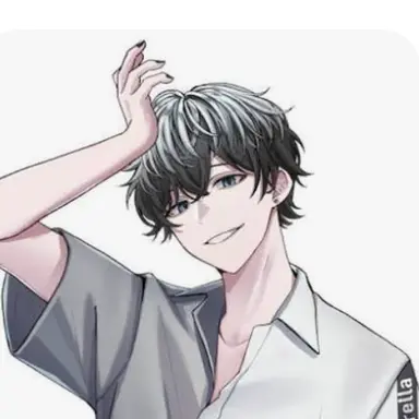 Profile image of 星喰左手