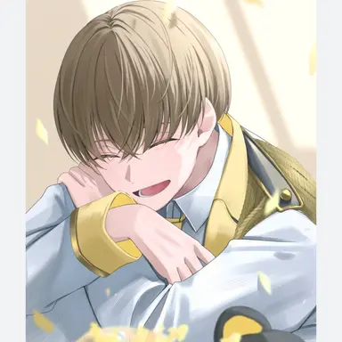 Profile image of 皇千ト
