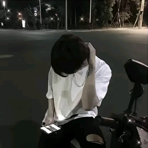 성 찬