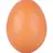에그egg