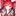 ボーカロイドの君と。