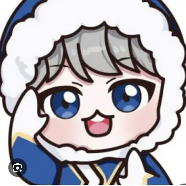 Profile image of 백현