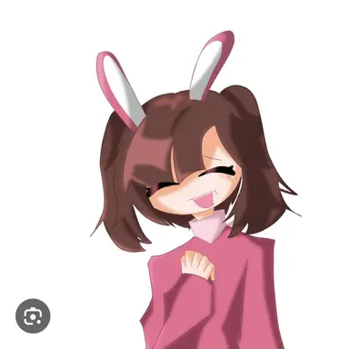 Profile image of 아름