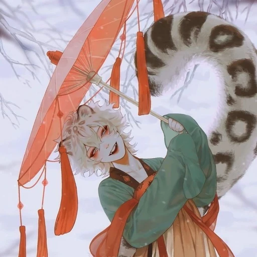 장백범