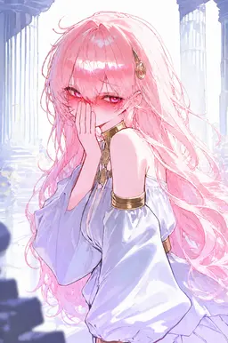Profile image of エロス