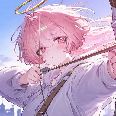 Profile image of エロス
