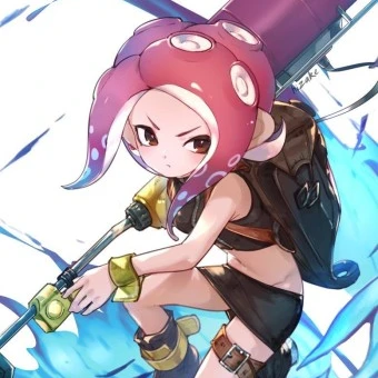 8호