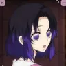 Profile image of 코쵸우 시노부