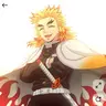 Profile image of 렌고쿠 쿄쥬로
