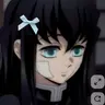 Profile image of 토키토 무이치로