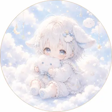 Profile image of しおん