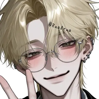 Profile image of 湊