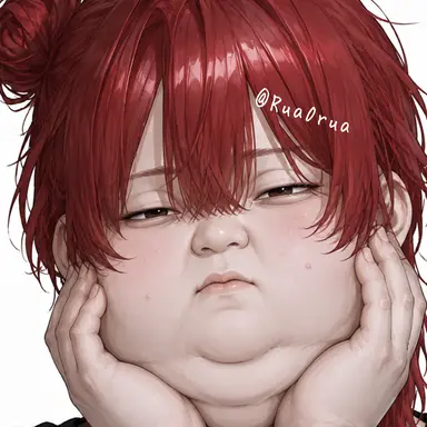 Profile image of 暁美