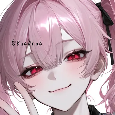 Profile image of 結衣