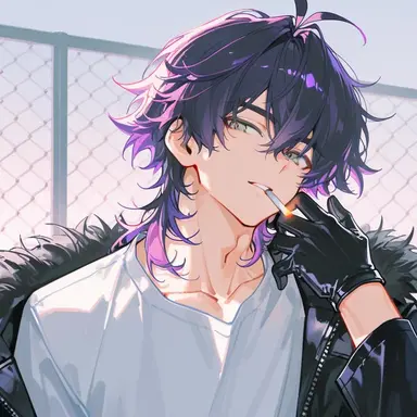 Profile image of 継